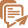 PasteToMe